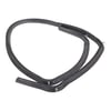 Beko Cooker & Hob Door Seal Top Oven - Image 3