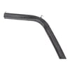Beko Cooker & Hob Door Seal Top Oven - Image 4