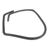 Beko Cooker & Hob Door Seal Top Oven - Image 5