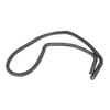 Beko Cooker & Hob Door Seal Top Oven - Image 6
