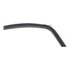 Beko Cooker & Hob Door Seal Top Oven - Image 7