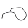 Beko Cooker & Hob Door Seal Top Oven - Image 8