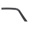 Beko Cooker & Hob Door Seal Top Oven - Image 9