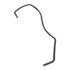 Beko Cooker & Hob Door Seal Top Oven - Image 10