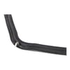Beko Cooker & Hob Door Seal Top Oven - Image 11