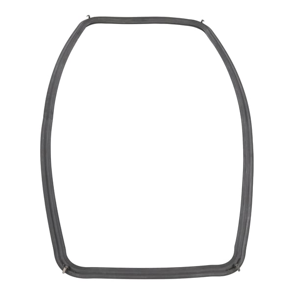 Top Oven O Seal