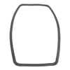 Blomberg Cooker & Hob Top Oven O Seal - Image 1