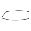 Blomberg Cooker & Hob Top Oven O Seal - Image 2