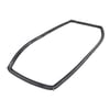 Beko Cooker & Hob Top Oven Door Seal Rubber Gasket  - Image 1