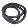 Beko Cooker & Hob Top Oven Door Seal Rubber Gasket  - Image 2