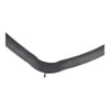 Beko Cooker & Hob Top Oven Door Seal Rubber Gasket  - Image 3