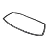 Beko Cooker & Hob Top Oven Door Seal Rubber Gasket  - Image 4
