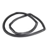 Beko Cooker & Hob Top Oven Door Seal Rubber Gasket  - Image 5