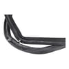 Beko Cooker & Hob Top Oven Door Seal Rubber Gasket  - Image 6