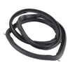 Beko Cooker & Hob Top Oven Door Seal Rubber Gasket  - Image 7