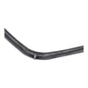 Beko Cooker & Hob Top Oven Door Seal Rubber Gasket  - Image 8