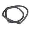 Beko Cooker & Hob Top Oven Door Seal Rubber Gasket  - Image 9