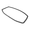 Beko Cooker & Hob Top Oven Door Seal Rubber Gasket  - Image 10