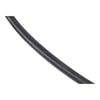 Beko Cooker & Hob Top Oven Door Seal Rubber Gasket  - Image 11