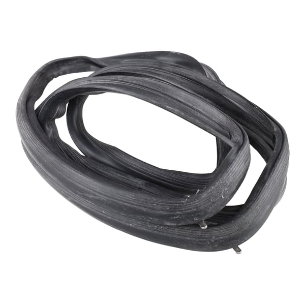 Top Oven Grill Door Seal