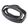 Beko Cooker & Hob Top Oven Grill Door Seal - Image 1