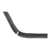 Beko Cooker & Hob Top Oven Grill Door Seal - Image 2