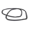 Beko Cooker & Hob Top Oven Grill Door Seal - Image 3