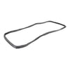 Beko Cooker & Hob Top Oven Grill Door Seal - Image 4