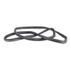 Beko Cooker & Hob Top Oven Grill Door Seal - Image 5