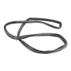 Beko Cooker & Hob Top Oven Grill Door Seal - Image 6