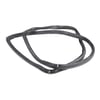 Beko Cooker & Hob Top Oven Grill Door Seal - Image 7