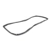 Beko Cooker & Hob Top Oven Grill Door Seal - Image 8
