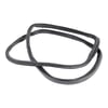Beko Cooker & Hob Top Oven Grill Door Seal - Image 9