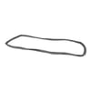 Beko Cooker & Hob Top Oven Grill Door Seal - Image 10