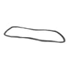 Beko Cooker & Hob Top Oven Grill Door Seal - Image 11