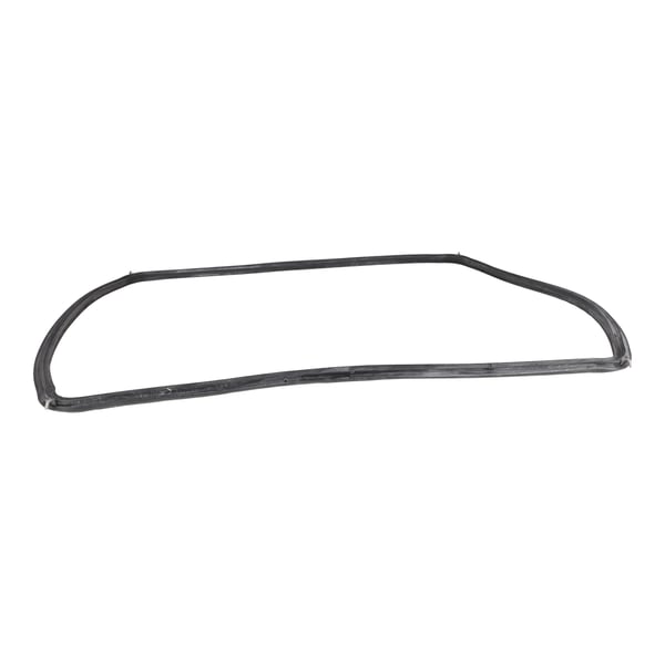 Main Oven Seal