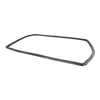 Beko Cooker & Hob Main Oven Seal - Image 2