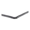 Beko Cooker & Hob Main Oven Seal - Image 3