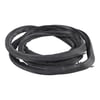 Beko Cooker & Hob Main Oven Seal - Image 4