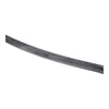 Beko Cooker & Hob Main Oven Seal - Image 5