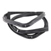 Beko Cooker & Hob Main Oven Seal - Image 6
