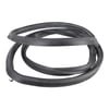 Beko Cooker & Hob Front Door Gap O Seal - Image 1