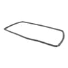 Beko Cooker & Hob Front Door Gap O Seal - Image 2