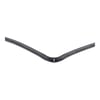 Beko Cooker & Hob Front Door Gap O Seal - Image 3