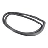 Beko Cooker & Hob Front Door Gap O Seal - Image 4
