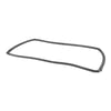 Beko Cooker & Hob Front Door Gap O Seal - Image 5