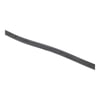 Beko Cooker & Hob Front Door Gap O Seal - Image 6