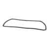 Beko Cooker & Hob Front Door Gap O Seal - Image 7