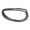 Beko Cooker & Hob Front Door Gap O Seal - Image 8