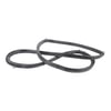 Beko Cooker & Hob Front Door Gap O Seal - Image 9